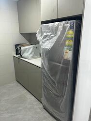 Clavon (D5), Apartment #466827851